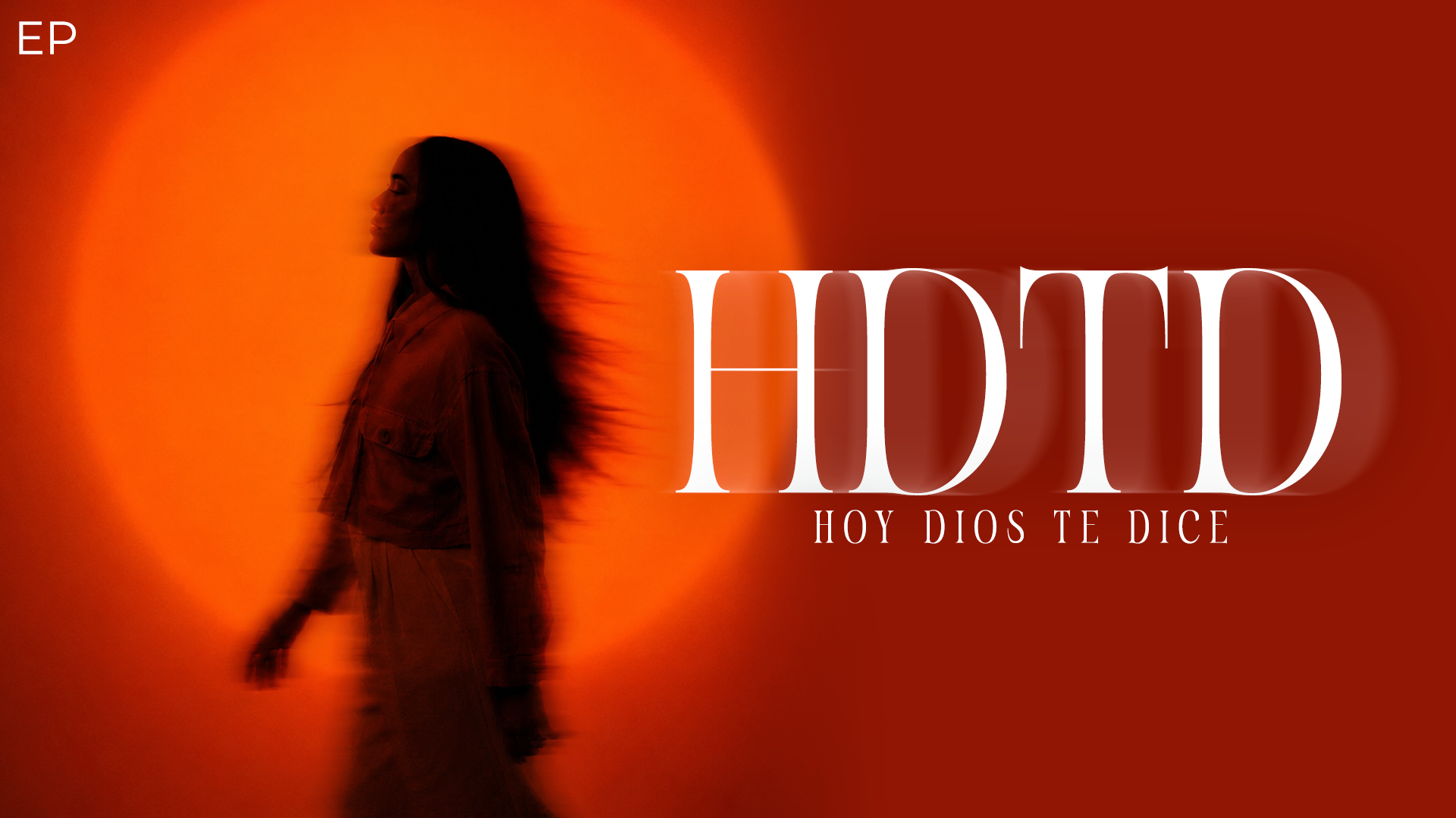 Portada Destacada HDTD